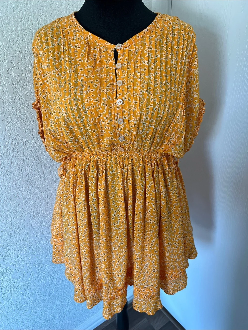 Free People free people